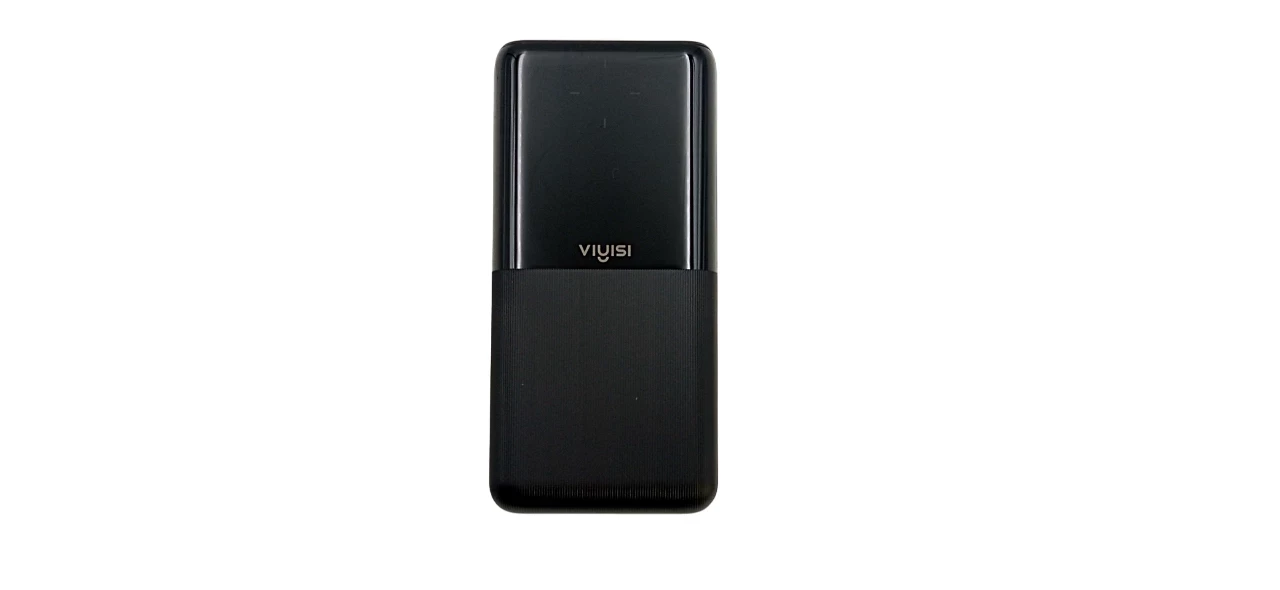 powerbank-viuisi-g3015-30000-mah-225-w-ean-gtin-6931474739971