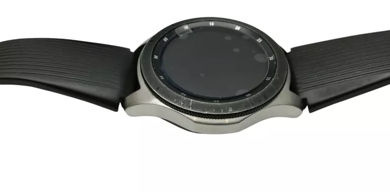SAMSUNG GALAXY WATCH SM-R805F