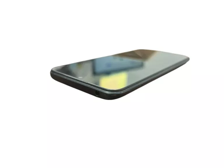 TELEFON XIAOMI REDMI 9A 32GB