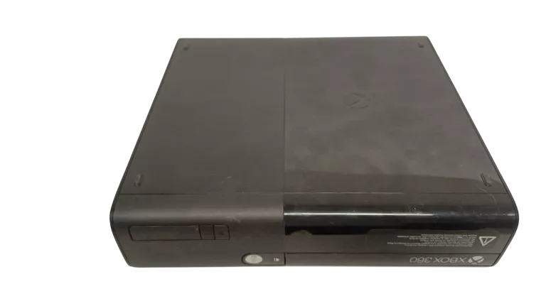 KONSOLA XBOX 360 1538 KINECT