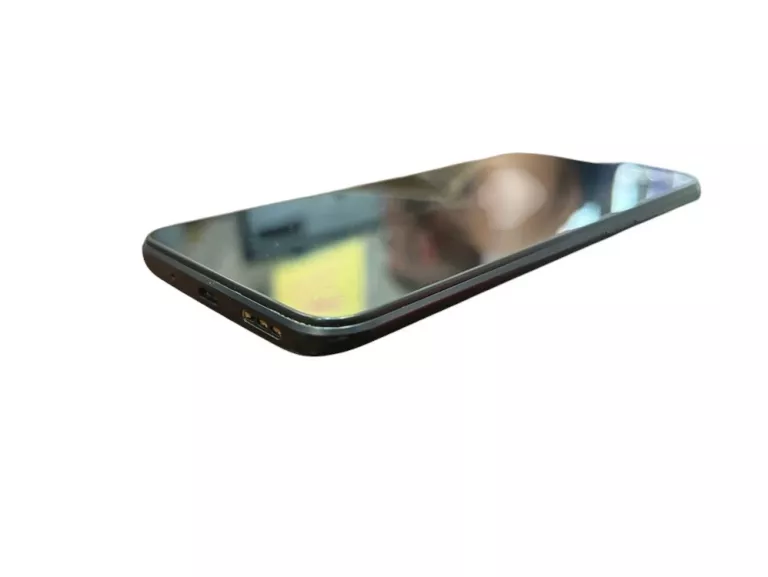 TELEFON XIAOMI REDMI 9A 32GB
