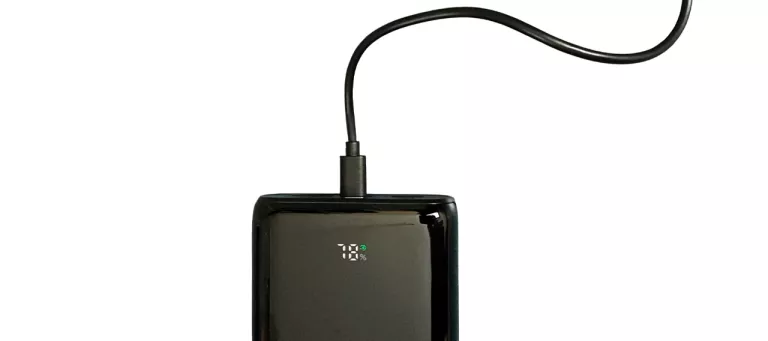 powerbank-viuisi-g3015-30000-mah-225-w-zlacza-210270-4