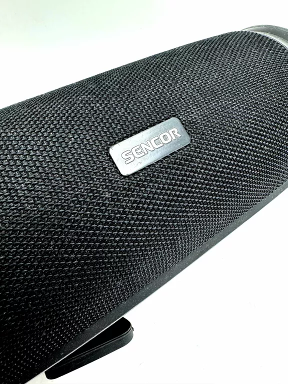 GŁOŚNIK SENCOR SSS 6800