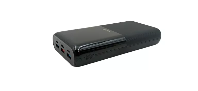 POWERBANK VIUISI G3015 30000 MAH 22.5 W