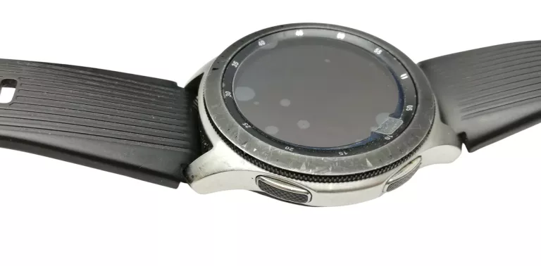 SAMSUNG GALAXY WATCH SM-R805F