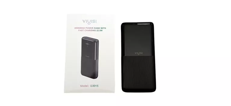 powerbank-viuisi-g3015-30000-mah-225-w-3-marca-44-swidwin-ww