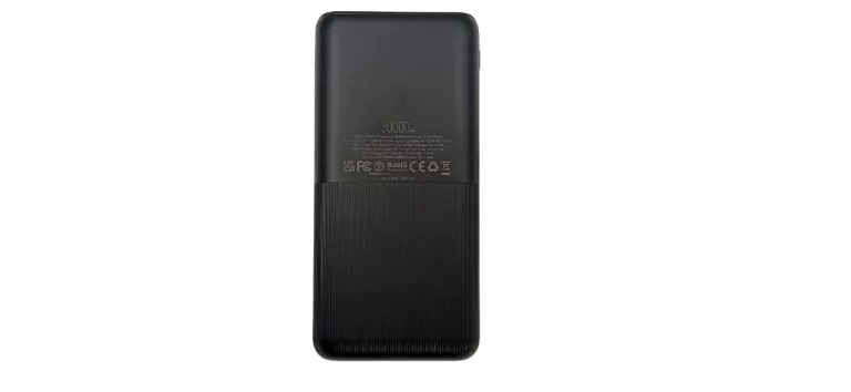 powerbank-viuisi-g3015-30000-mah-225-w-pojemnosc-akumulatora-30000