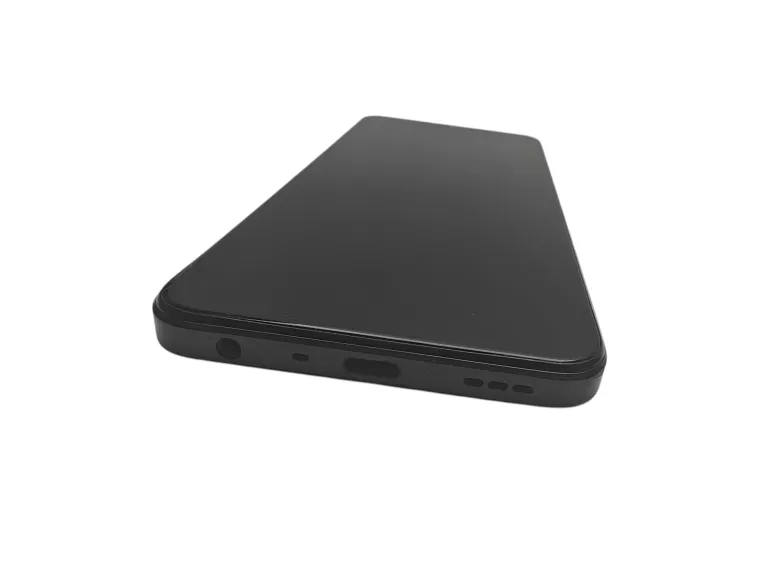SMARTFON OPPO A57S