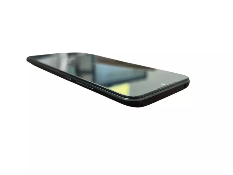 TELEFON XIAOMI REDMI 9A 32GB
