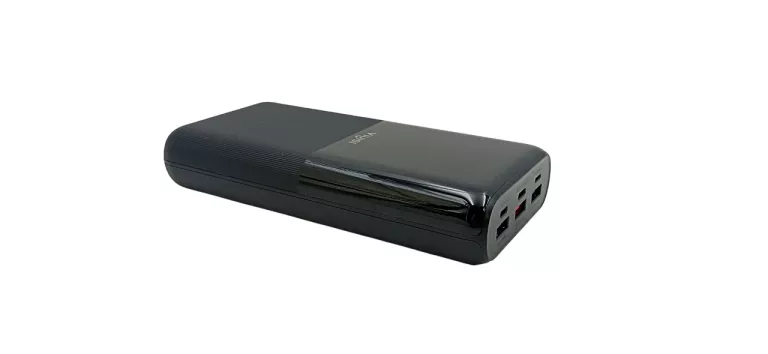 POWERBANK VIUISI G3015 30000 MAH 22.5 W