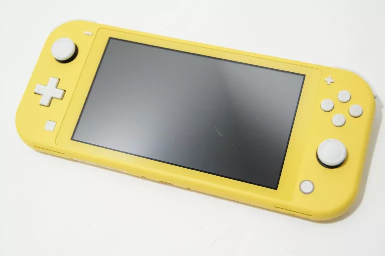 KONSOLA NINTENDO SWITCH HDH-001