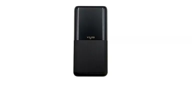powerbank-viuisi-g3015-30000-mah-225-w-ean-gtin-6931474739971