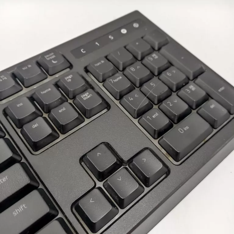 KLAWIATURA RAZER ORNATA CHROMA
