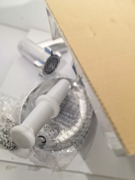 MASZYNKA DO MIELENIE MIĘSA BLAUPUNKT FMM501 KARTON