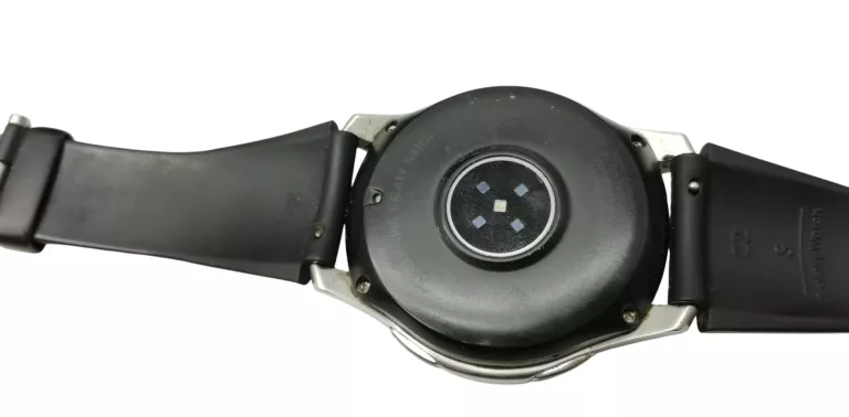 SAMSUNG GALAXY WATCH SM-R805F