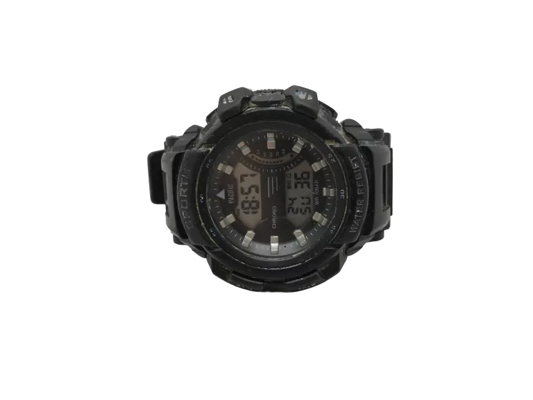 ZEGAREK PACIFIC SPORTS 10ATM