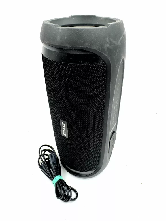 GŁOŚNIK SENCOR SSS 6800
