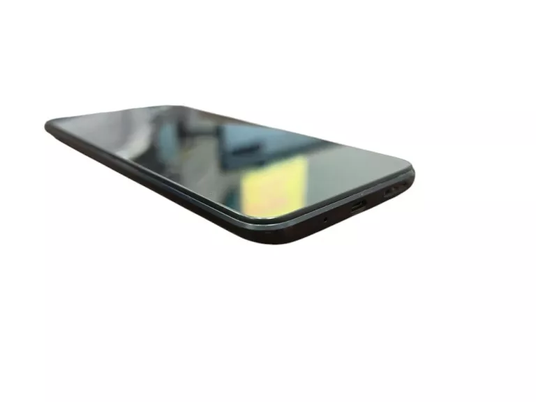 TELEFON XIAOMI REDMI 9A 32GB