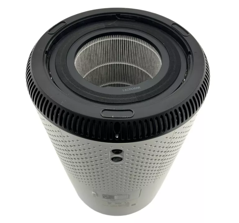 PHILIPS SERIA 800 AC0820/10 OCZYSZCZACZ POWIETRZA