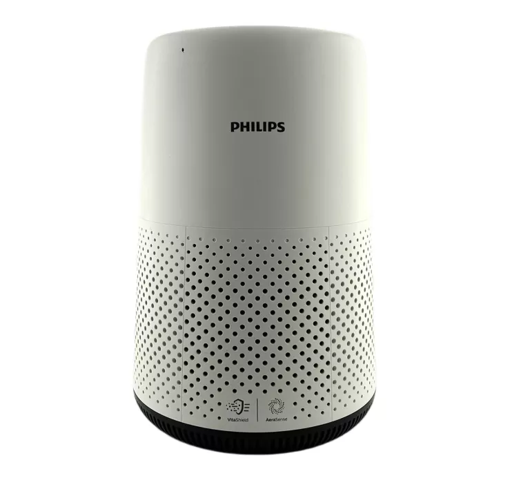 PHILIPS SERIA 800 AC0820/10 OCZYSZCZACZ POWIETRZA