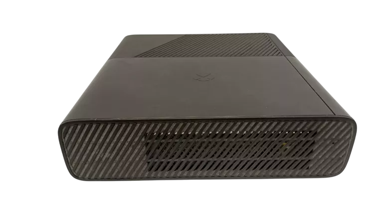 KONSOLA XBOX 360 1538 KINECT