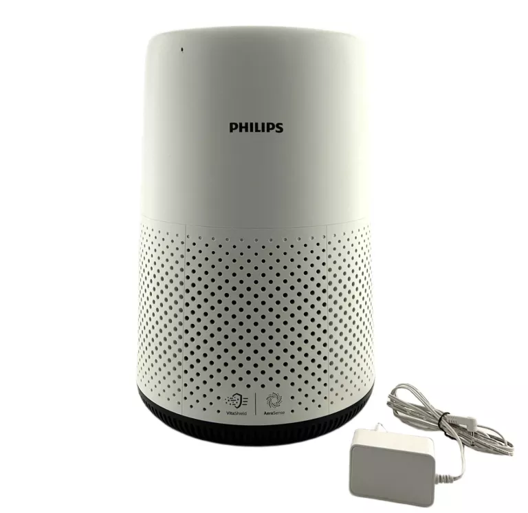 PHILIPS SERIA 800 AC0820/10 OCZYSZCZACZ POWIETRZA