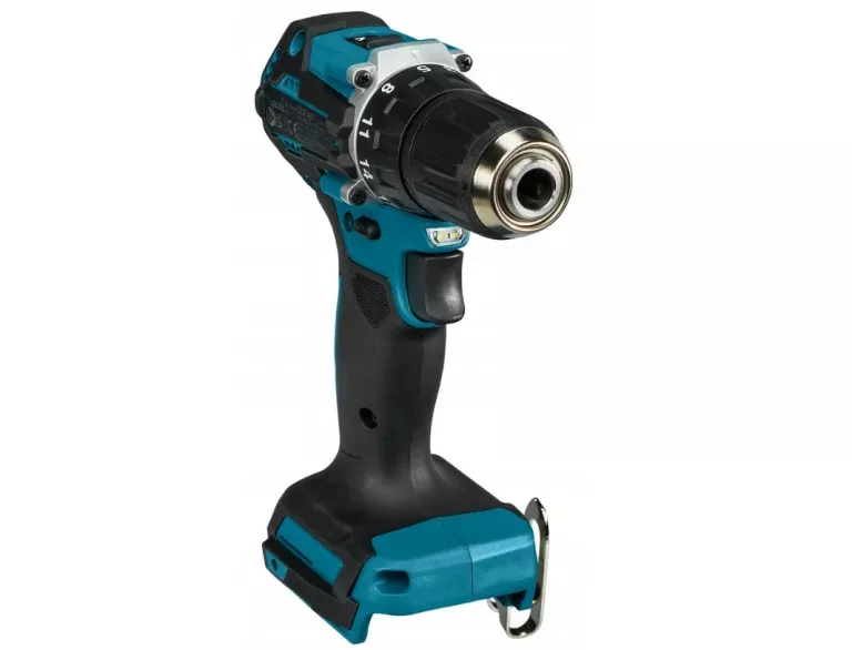 MAKITA DDF 487