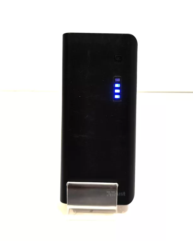 POWERBANK TRUST 21149