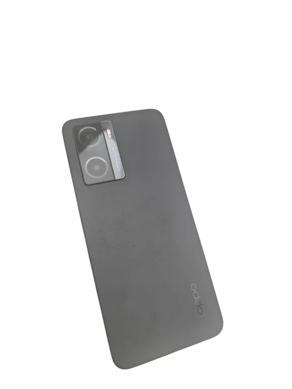 SMARTFON OPPO A57S