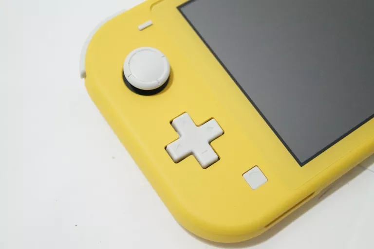 KONSOLA NINTENDO SWITCH HDH-001