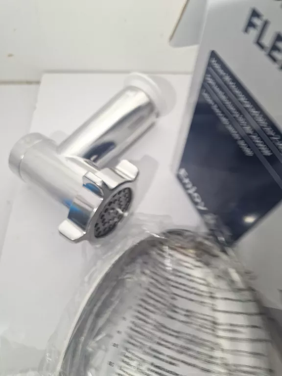 MASZYNKA DO MIELENIE MIĘSA BLAUPUNKT FMM501 KARTON