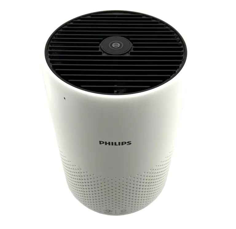 PHILIPS SERIA 800 AC0820/10 OCZYSZCZACZ POWIETRZA