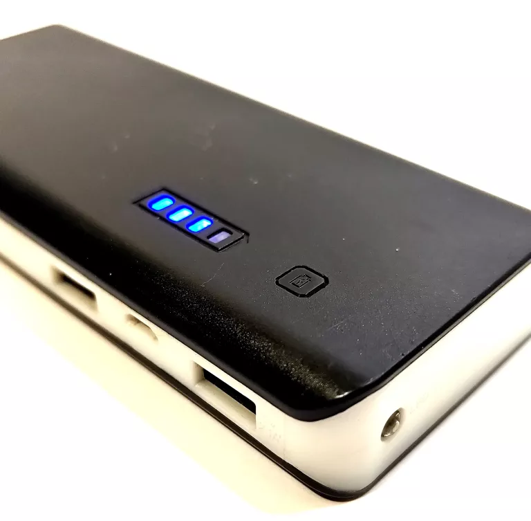 POWERBANK TRUST 21149