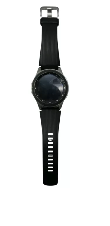 SAMSUNG GALAXY WATCH SM-R805F
