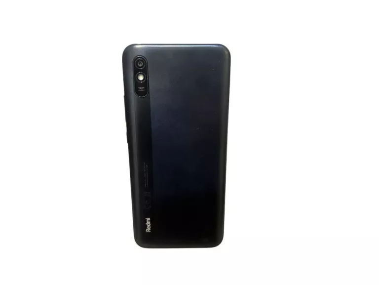 TELEFON XIAOMI REDMI 9A 32GB