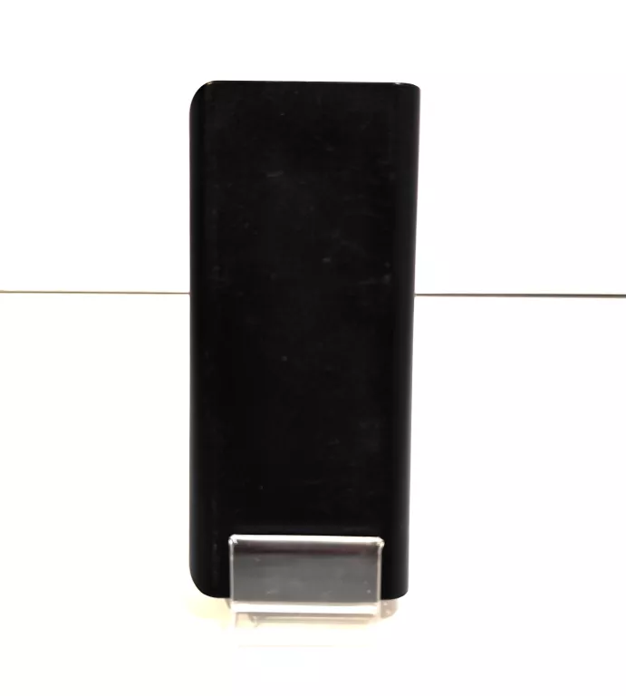 POWERBANK TRUST 21149