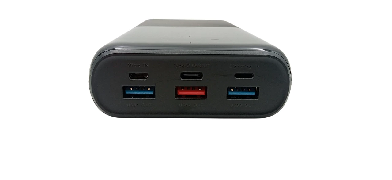 powerbank-viuisi-g3015-30000-mah-225-w-typ-akumulatora-210258-242098