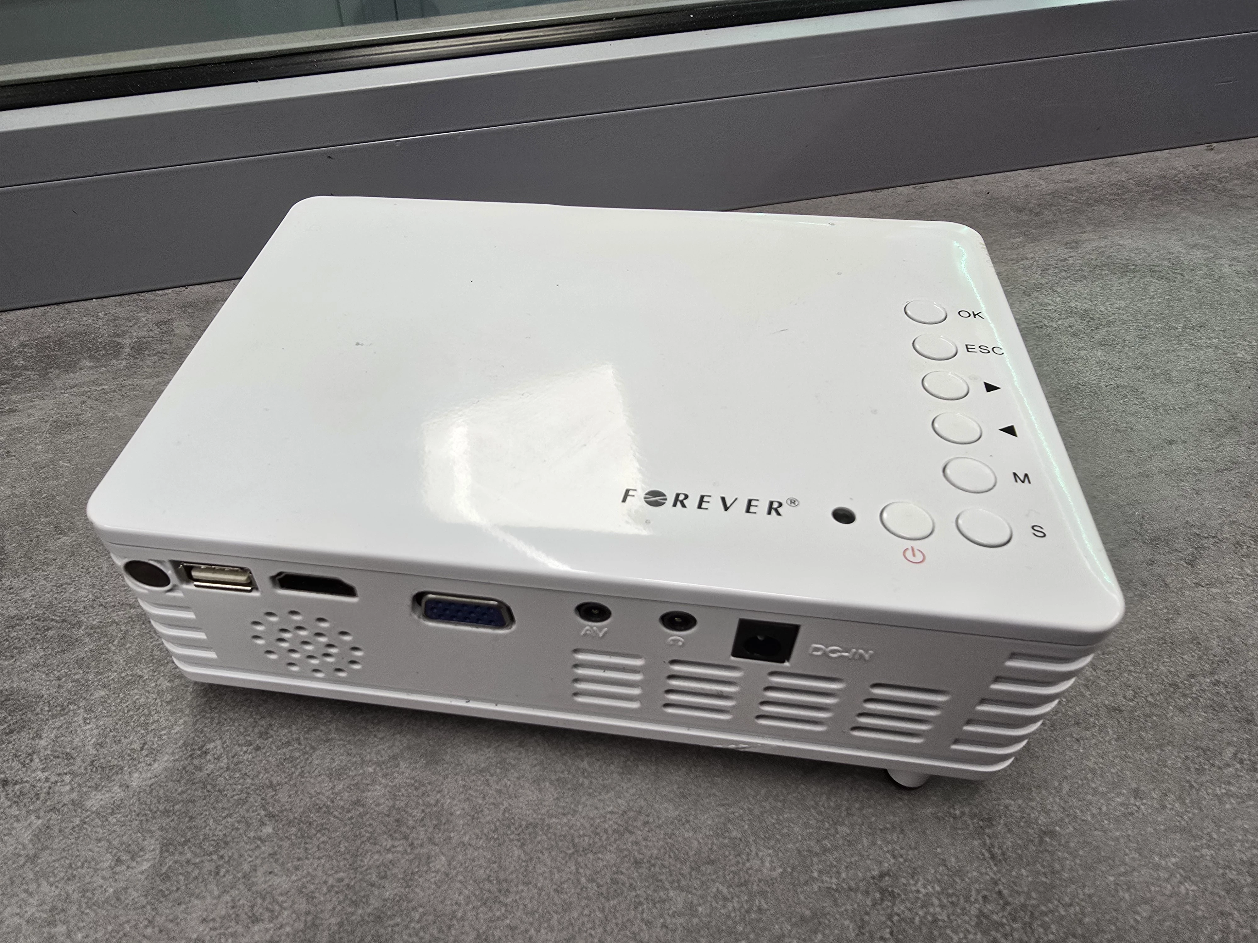 projektor-forever-mlp-30-technologia-wyswietlania-204793-221741