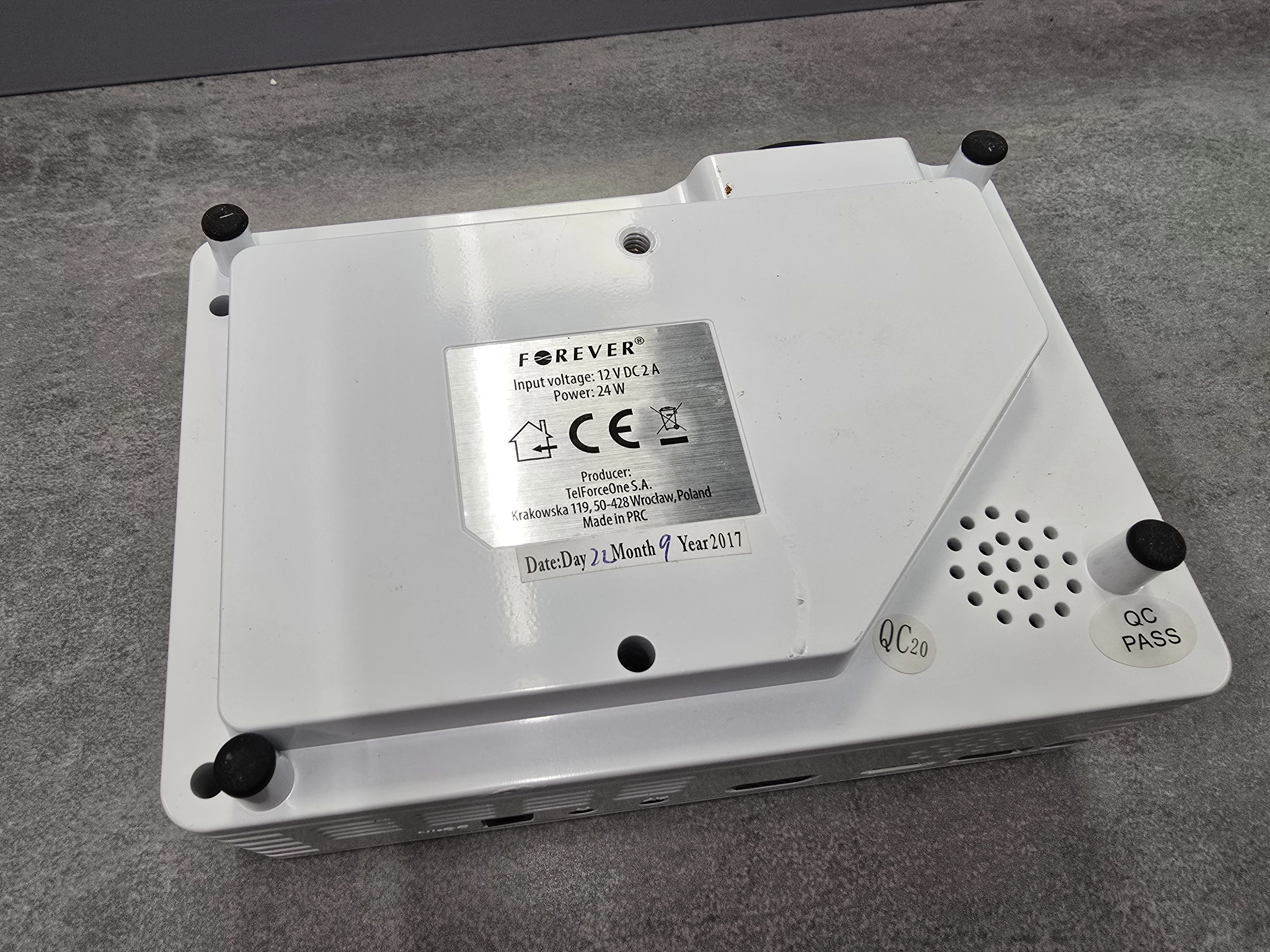 projektor-forever-mlp-30-stan-11323-2