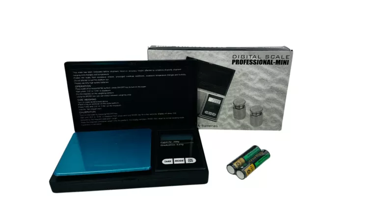 WAGA JUBILERSKA E055 CZARNA STAN 10/10 PLOMBY KOMPLET