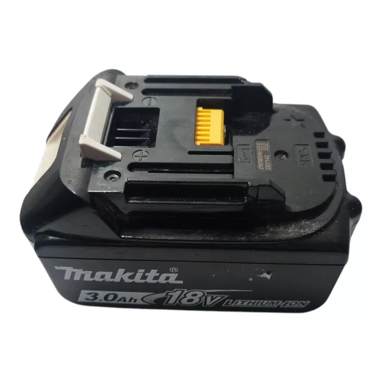 AKUMULATOR 18V 3AH DO MAKITA BL1830B