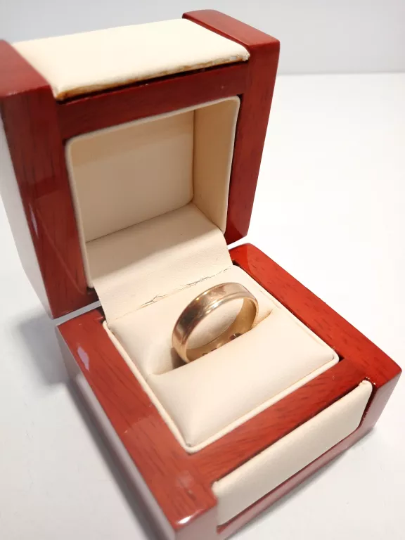 zlota-obraczka-proba-585-zeromskiego-76-radom