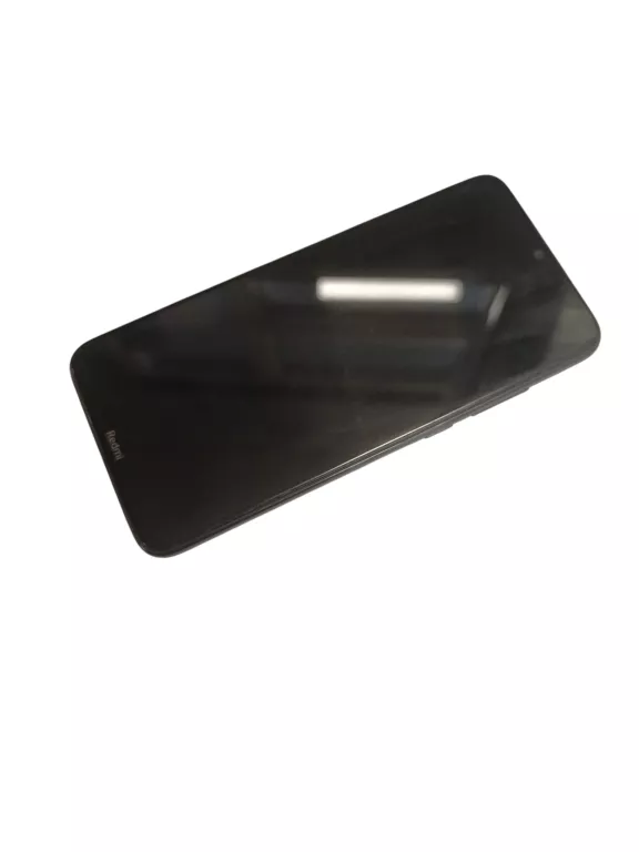 TELEFON XIAOMI REDMI NOTE 8T BN