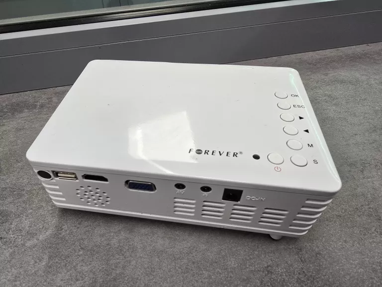 projektor-forever-mlp-30-technologia-wyswietlania-204793-221741