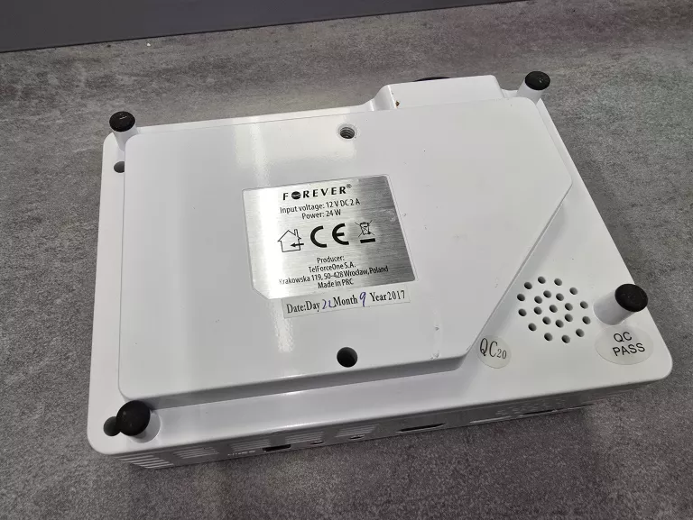 projektor-forever-mlp-30-stan-11323-2