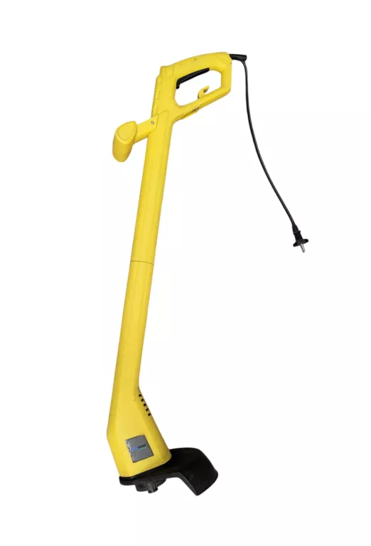 PODKASZARKA KANWOD SIECIOWA 250W