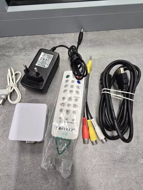 projektor-forever-mlp-30-rozdzielczosc-podstawowa-px-204829-221801