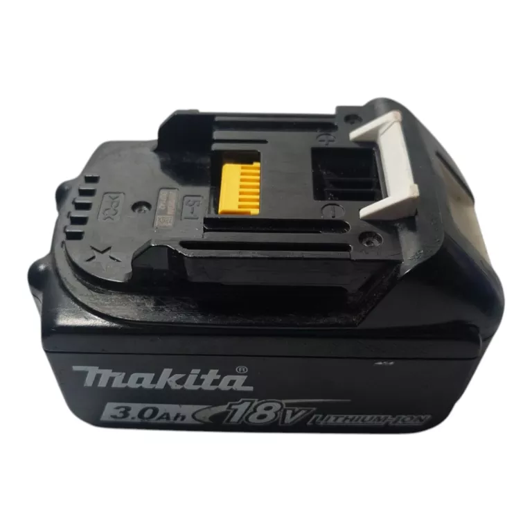 AKUMULATOR 18V 3AH DO MAKITA BL1830B