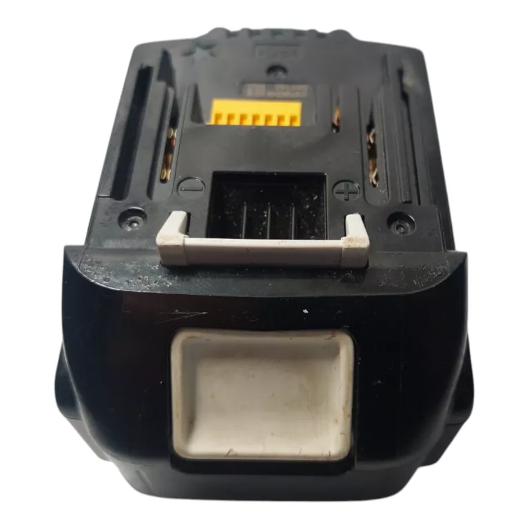 AKUMULATOR 18V 3AH DO MAKITA BL1830B
