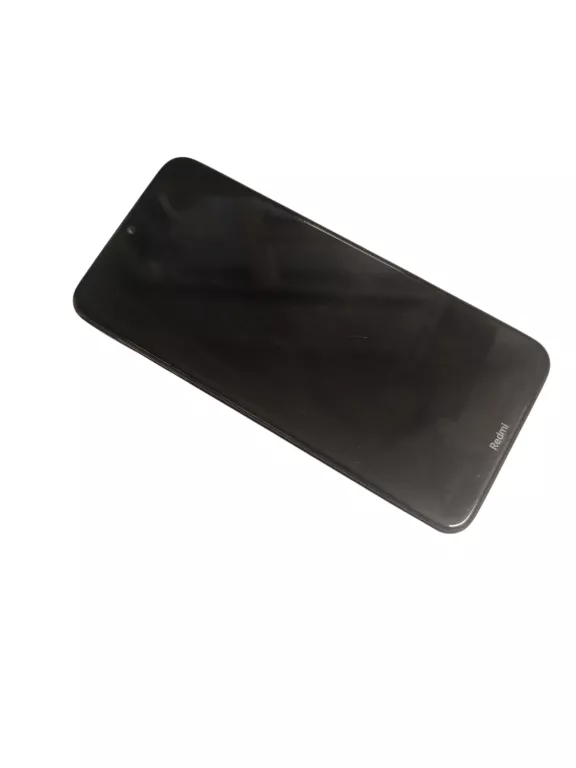 TELEFON XIAOMI REDMI NOTE 8T BN